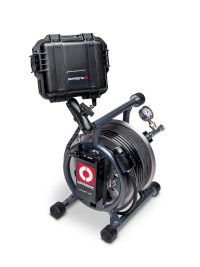 JetCam® 20